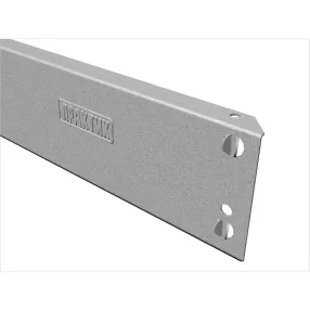 стеллаж sb 2000х1520х610 (4 яруса с настилом из фанеры)