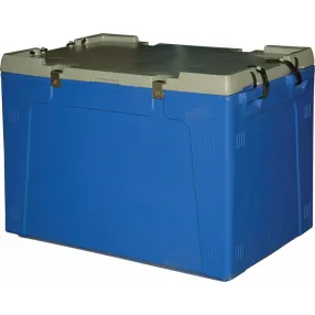 контейнер 1050х640х750 мм с крышкой арт. ric 220