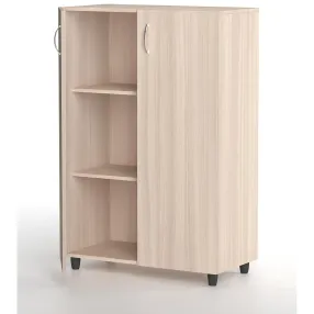 шкаф для документов шд 82.2 1200х800х380