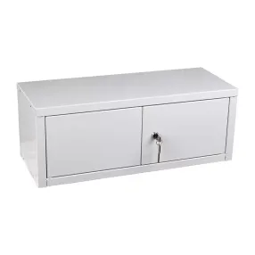 трейзер mд 2 1670