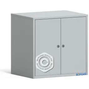 антресоль к шкафам шириной 600 мм (600х600х400)