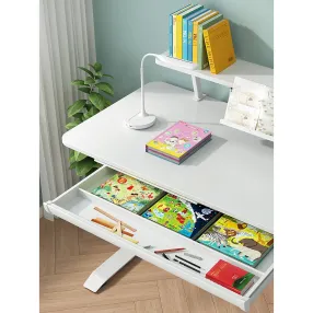 стол детский регулируемый kids table (кидс тейбл) 2