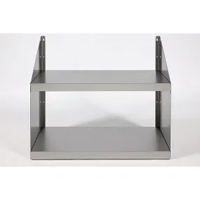 полка настенная пн2-7/3