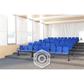 многоместная секция софия (модель км 6)