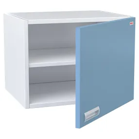 лабораторная антресоль ал-01-01