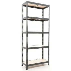 стеллаж sbl 180kd/90x40/5