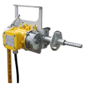 внешний площад. высокочаст вибратор vpk 6000/1 formwork (42в,6000об/мин,2.9 кh,5а 0.27квт,6.3кг,10м)