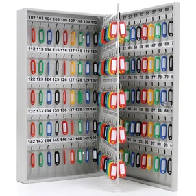 ключница key-200