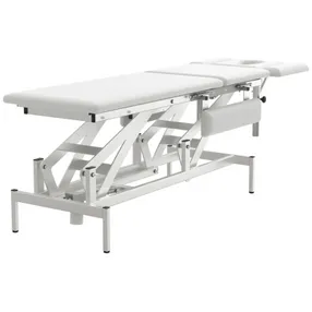 массажный стол с электроприводом смп vlana 2.7 (2 электропривода)