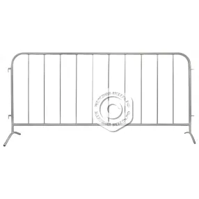 фан-барьер оп-2000.000 сб (1030х2000 мм) съёмные опоры