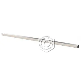 шина для приборов 1200 мм