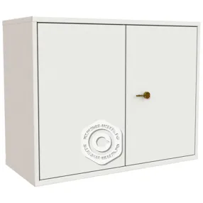 антресоль к шкафам шириной 900 мм (650х880х390)