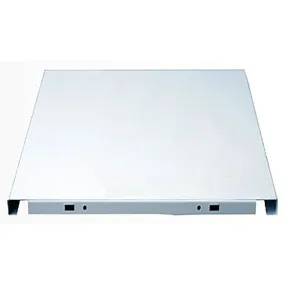 полка к шкафу св-14