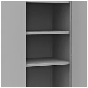 полка для шкафа архивного шра-21 850.4