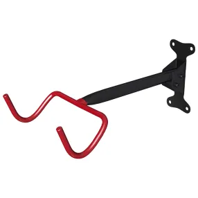велокронштейн настенный (арт. 16.111)