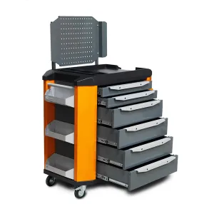 тележка tbp-6