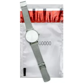 сейф-пакет для ломбардов