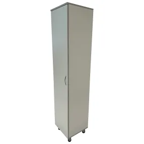 шкаф медицинский стр мд 103.05 (белый)