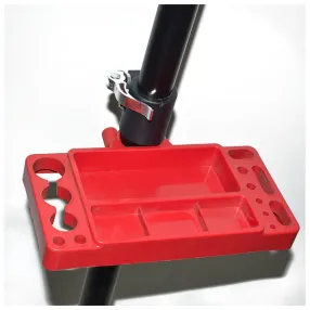 велостенд ремонтный (арт. 16.104)