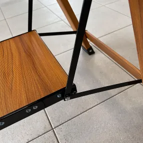 стремянка 1,4м (арт. 24.214)