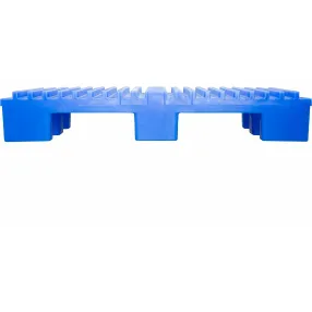 паллет 1054х756х173 мм для типографии арт. printpall