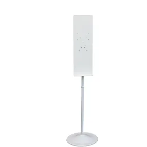 стойка для дозатора сд-7