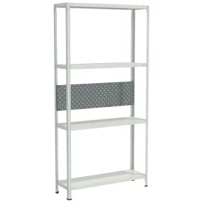 панель перфорированная 1000х500 (ep 1.0 стф-mz 1000x500)