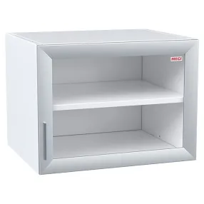 лабораторная антресоль ал-01-02