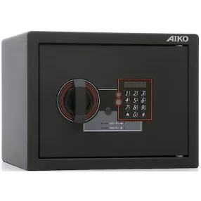 сейф aiko sh-23.el new