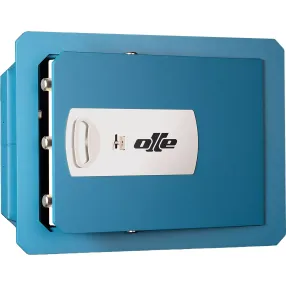 сейф olle 802l25