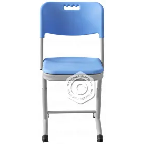 школьный стул шс01