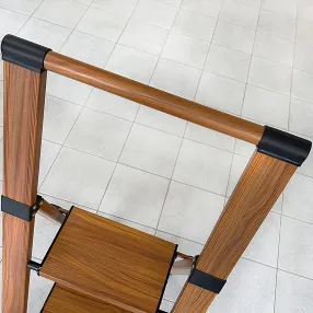 стремянка 1,2м (арт. 24.212)