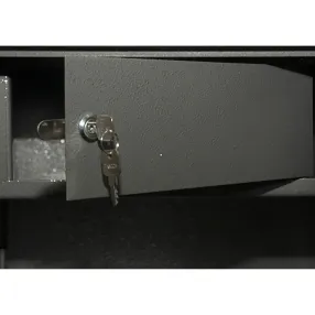 сейф осп-46т