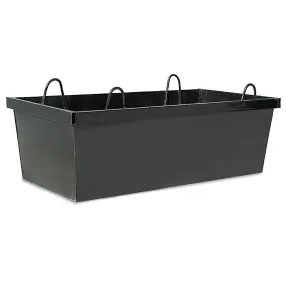 ящик каменщика г/п 2000 кг (объем 1,0 м3)