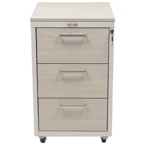 тумба медицинская мд тп l-8