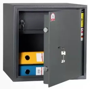 сейф onix ntl-40ms