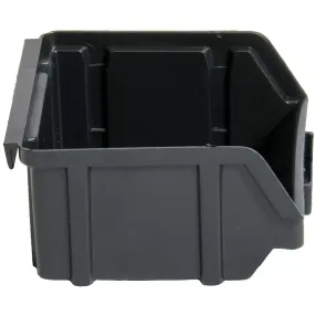 пластиковый ящик 703