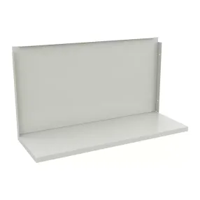 полка и стенка wsh-160/1