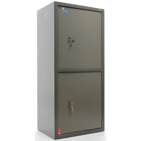 сейф valberg asm-120t/2