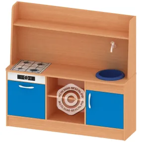 кухня мини ут-ад-31