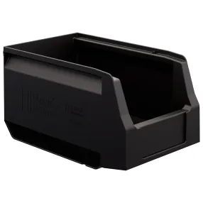 складской лоток logiс store 250х150х130