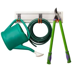 набор для инвентаря дом-сад tr uni-2 (уценка сочи)