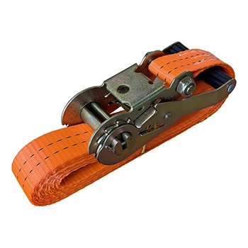 Стяжные ремни