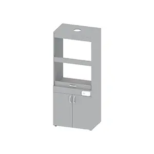 Вытяжные шкафы