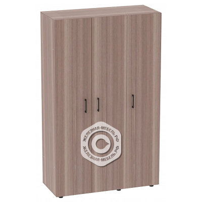 Ясень шимо тёмный