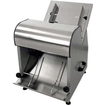 Хлеборезки