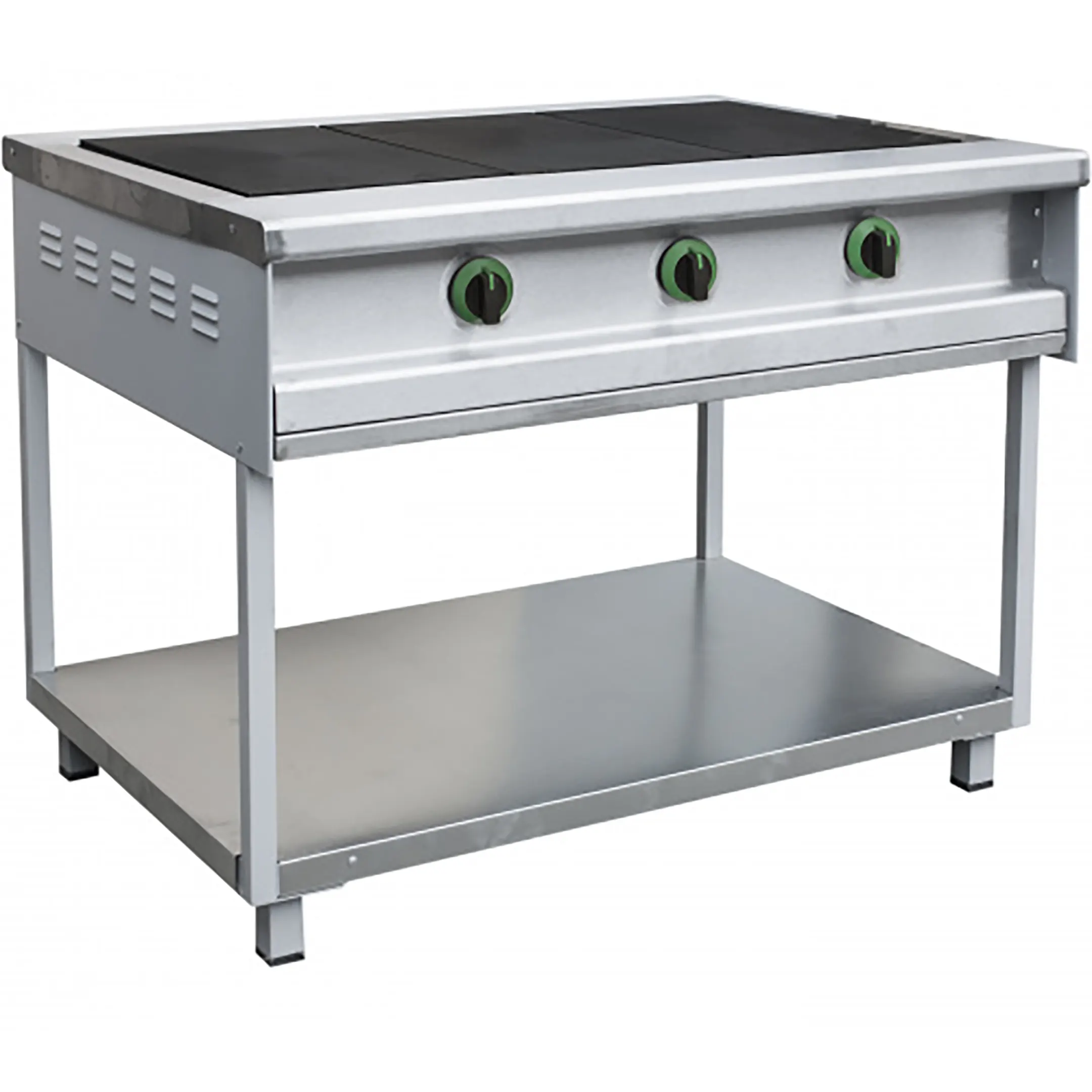 плита электрическая 3 х конфорочная. электрическая варочная панель simfer h45e03m011. плита электрическая 3 х конфорочная. плита электрическая 3 х конфорочная. электрическая варочная панель ricci ks-t58504.