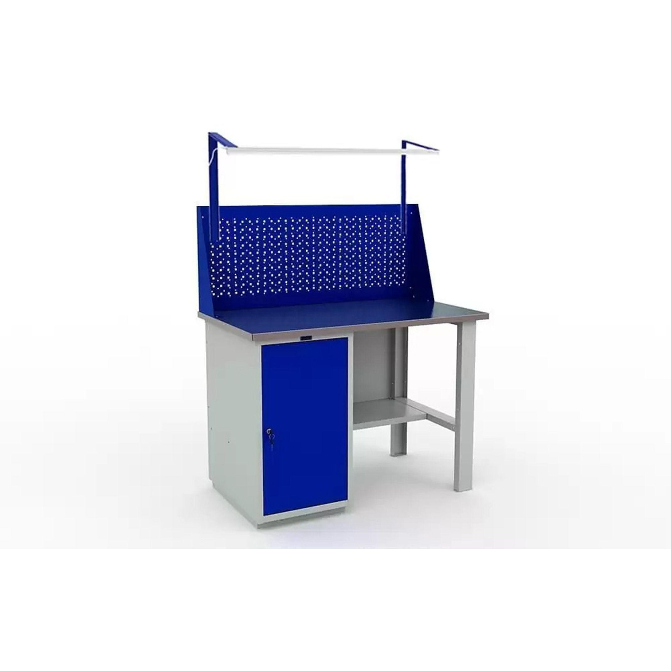 Верстак специальный. Верстак profi wts 200. Верстак слесарный w120. Верстак слесарный орг-1468-01-060а. Верстак expert wts 200.