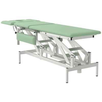 Светло-зелёный