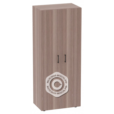 Ясень шимо тёмный